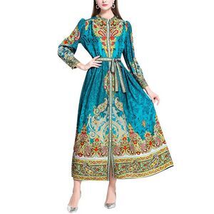 Elaine Womens  Maxi Dress